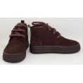 черевики Stepter 8882 